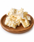 Tucuma Butter
